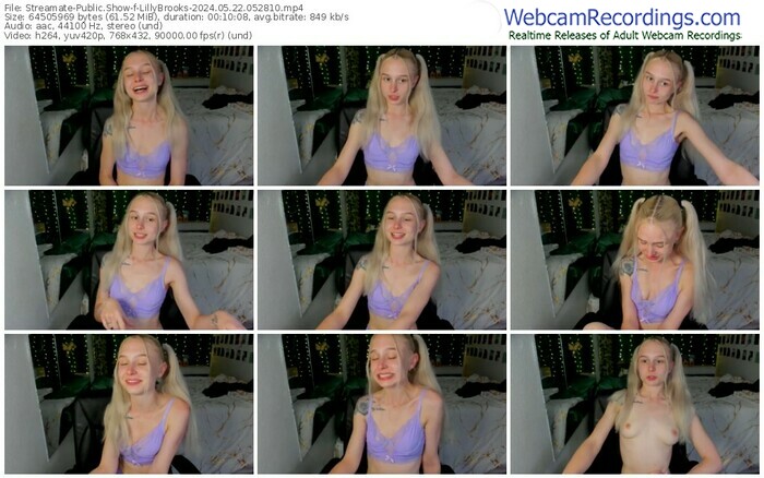 streamate-lillybrooks-05-22-2024-05-28-10