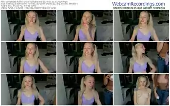 streamate-lillybrooks-05-22-2024-07-20-09