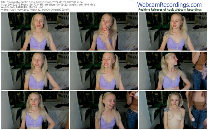 streamate-lillybrooks-05-22-2024-07-20-09