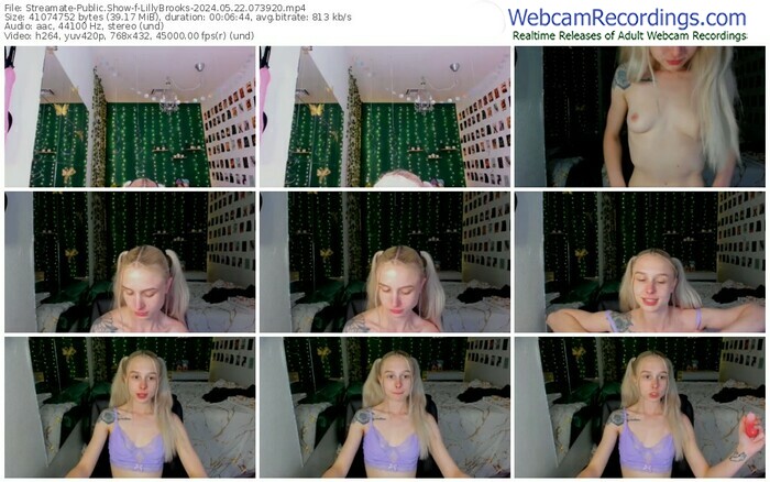 streamate-lillybrooks-05-22-2024-07-39-20