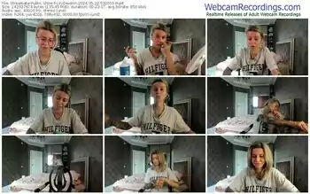 streamate-lilydevelin-05-22-2024-03-20-10