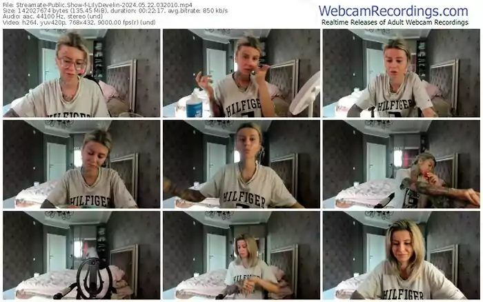 streamate-lilydevelin-05-22-2024-03-20-10