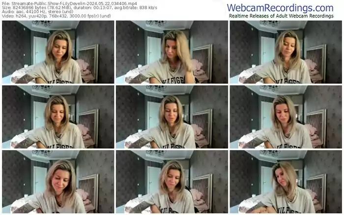 streamate-lilydevelin-05-22-2024-03-44-06