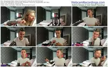 streamate-lilydevelin-05-22-2024-04-03-50