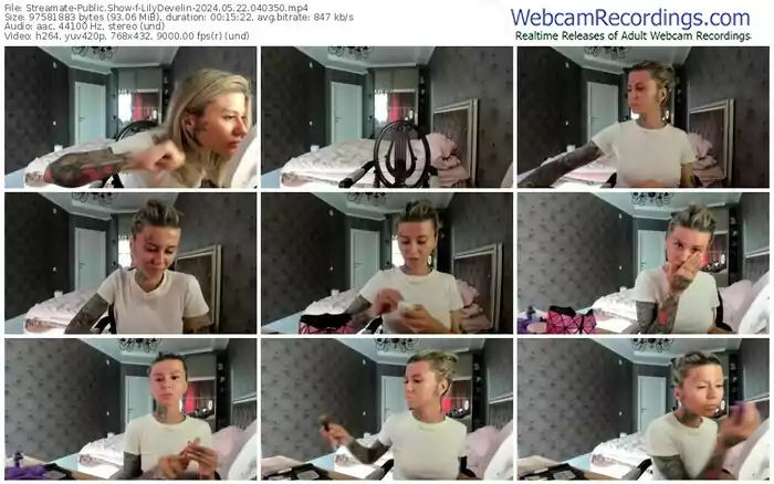 streamate-lilydevelin-05-22-2024-04-03-50