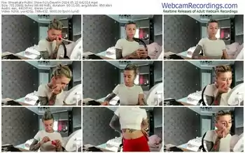 streamate-lilydevelin-05-22-2024-04-23-14