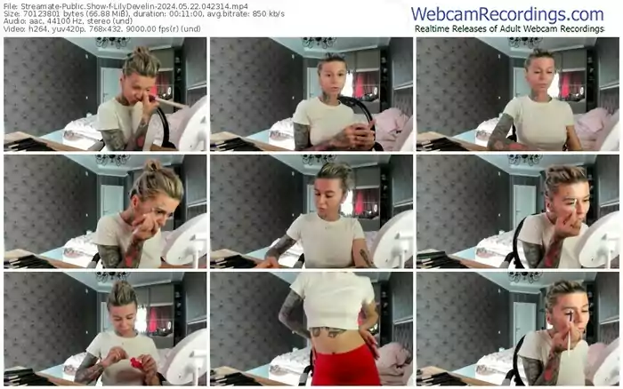 streamate-lilydevelin-05-22-2024-04-23-14