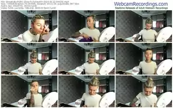 streamate-lilydevelin-05-22-2024-04-42-51