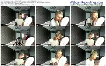 streamate-lilydevelin-05-22-2024-05-02-59