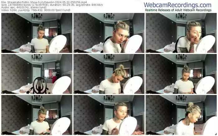 streamate-lilydevelin-05-22-2024-05-02-59