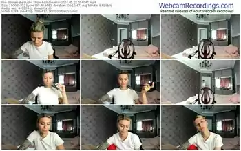 streamate-lilydevelin-05-22-2024-05-40-47