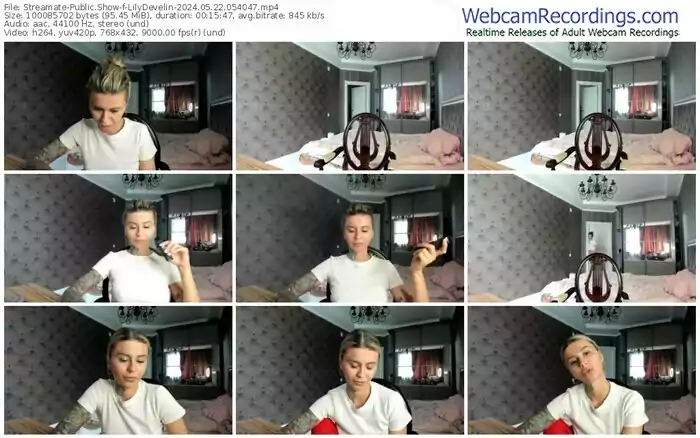 streamate-lilydevelin-05-22-2024-05-40-47