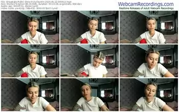 streamate-lilydevelin-05-22-2024-05-58-12