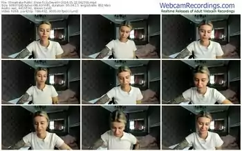 streamate-lilydevelin-05-22-2024-06-23-30