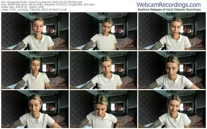 streamate-lilydevelin-05-22-2024-06-23-30
