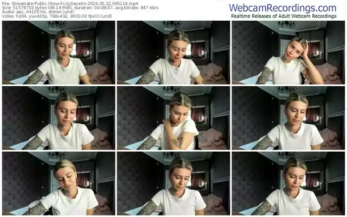 streamate-lilydevelin-05-22-2024-06-51-16