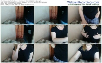 streamate-lilydreamy-05-22-2024-09-54-21