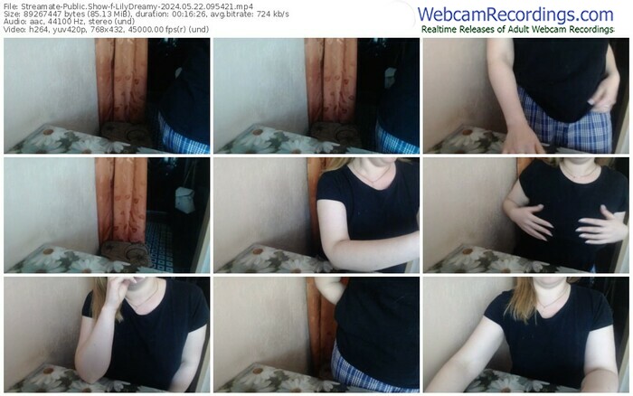 streamate-lilydreamy-05-22-2024-09-54-21