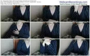 streamate-lilydreamy-05-22-2024-13-04-29