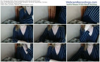 streamate-lilydreamy-05-22-2024-13-24-14