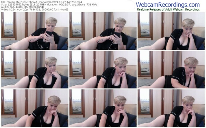 streamate-lizagold39-05-22-2024-14-37-56