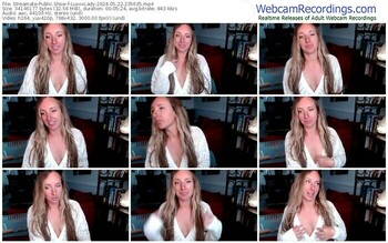streamate-luxxxlady-05-22-2024-23-56-35