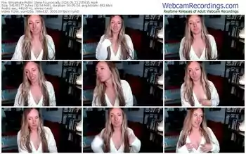 streamate-luxxxlady-05-22-2024-23-56-35