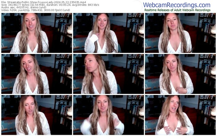 streamate-luxxxlady-05-22-2024-23-56-35