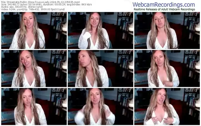 streamate-luxxxlady-05-22-2024-23-56-35