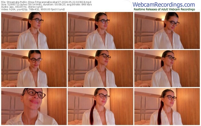 streamate-macarenaescobar27-05-22-2024-02-39-18