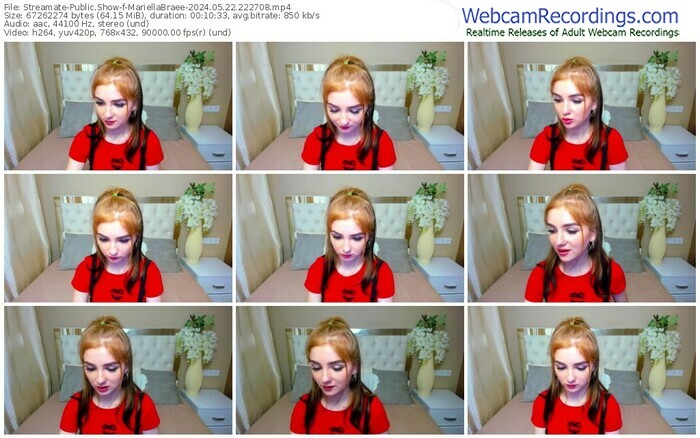 streamate-mariellabraee-05-22-2024-22-27-08