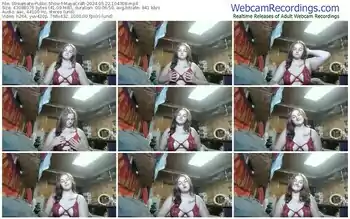 streamate-mayacraft-05-22-2024-10-43-08