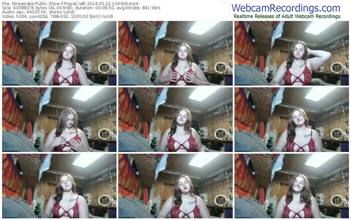 streamate-mayacraft-05-22-2024-10-43-08