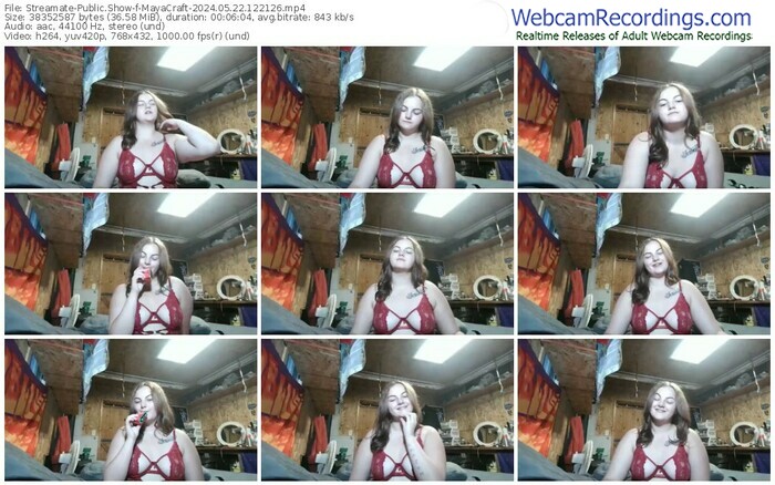 streamate-mayacraft-05-22-2024-12-21-26