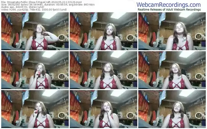 streamate-mayacraft-05-22-2024-12-21-26