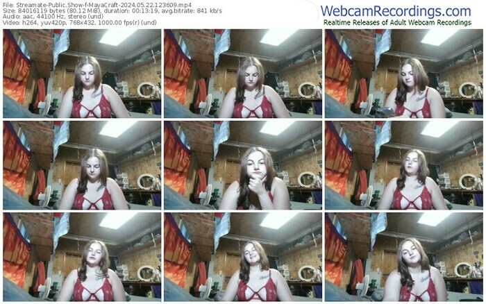 streamate-mayacraft-05-22-2024-12-36-09