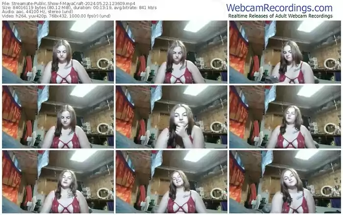 streamate-mayacraft-05-22-2024-12-36-09