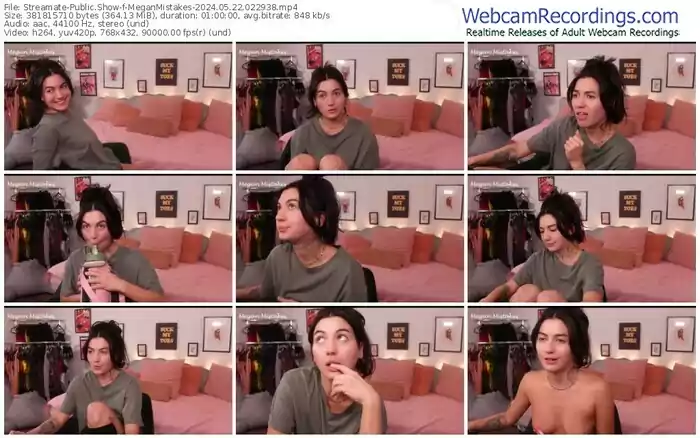 streamate-meganmistakes-05-22-2024-02-29-38