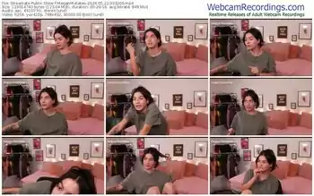 streamate-meganmistakes-05-22-2024-03-33-00