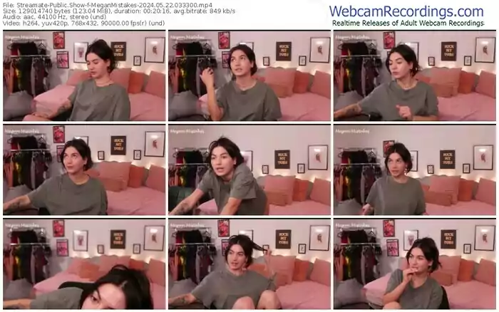 streamate-meganmistakes-05-22-2024-03-33-00