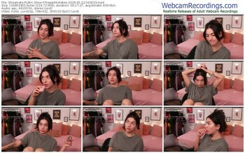 streamate-meganmistakes-05-22-2024-04-30-33