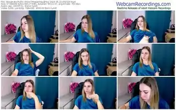 streamate-megannaughtyy-05-22-2024-05-16-24