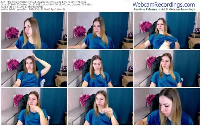 streamate-megannaughtyy-05-22-2024-05-16-24