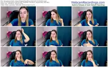 streamate-megannaughtyy-05-22-2024-05-34-02