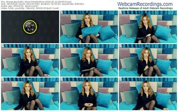 streamate-miawollson-05-22-2024-09-03-53