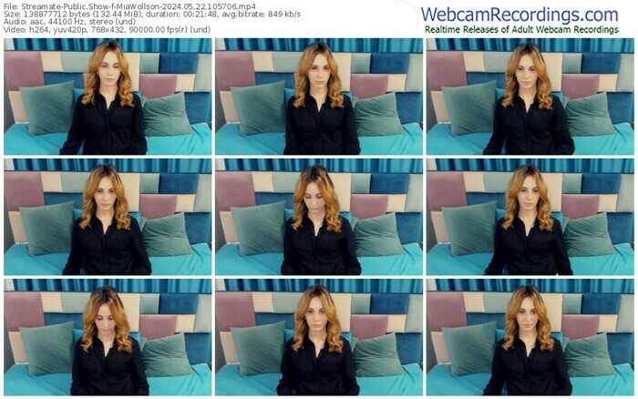 streamate-miawollson-05-22-2024-10-57-06