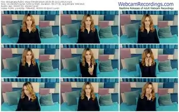 streamate-miawollson-05-22-2024-11-44-14