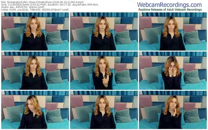 streamate-miawollson-05-22-2024-11-44-14