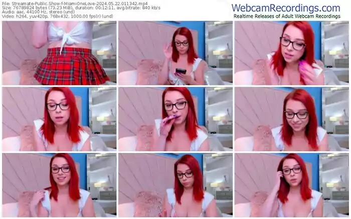 streamate-miamionelove-05-22-2024-01-13-42