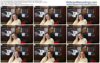 streamate-miraclealmost-05-22-2024-09-48-34